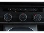 Volkswagen Transporter 2.0 TDI L2H1 30 DC Bulli Virtual, Adaptieve Cruise, 199PK, LED, Electrische deur, Stoelverwarming, Trekhaak, Uniek!