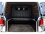 Volkswagen Transporter 2.0 TDI L2H1 30 DC Bulli Virtual, Adaptieve Cruise, 199PK, LED, Electrische deur, Stoelverwarming, Trekhaak, Uniek!