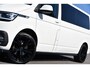 Volkswagen Transporter 2.0 TDI L2H1 30 DC Bulli Virtual, Adaptieve Cruise, 199PK, LED, Electrische deur, Stoelverwarming, Trekhaak, Uniek!