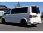 Volkswagen Transporter 2.0 TDI L2H1 30 DC Bulli Virtual, Adaptieve Cruise, 199PK, LED, Electrische deur, Stoelverwarming, Trekhaak, Uniek!