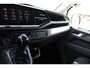 Volkswagen Transporter 2.0 TDI L2H1 30 DC Bulli Virtual, Adaptieve Cruise, 199PK, LED, Electrische deur, Stoelverwarming, Trekhaak, Uniek!