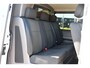 Volkswagen Transporter 2.0 TDI L2H1 30 DC Bulli Virtual, Adaptieve Cruise, 199PK, LED, Electrische deur, Stoelverwarming, Trekhaak, Uniek!