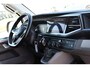 Volkswagen Transporter 2.0 TDI L2H1 30 DC Bulli Virtual, Adaptieve Cruise, 199PK, LED, Electrische deur, Stoelverwarming, Trekhaak, Uniek!