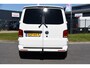 Volkswagen Transporter 2.0 TDI L2H1 30 DC Bulli Virtual, Adaptieve Cruise, 199PK, LED, Electrische deur, Stoelverwarming, Trekhaak, Uniek!