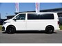 Volkswagen Transporter 2.0 TDI L2H1 30 DC Bulli Virtual, Adaptieve Cruise, 199PK, LED, Electrische deur, Stoelverwarming, Trekhaak, Uniek!
