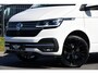 Volkswagen Transporter 2.0 TDI L2H1 30 DC Bulli Virtual, Adaptieve Cruise, 199PK, LED, Electrische deur, Stoelverwarming, Trekhaak, Uniek!