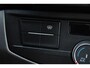 Volkswagen Transporter 2.0 TDI L2H1 30 DC Bulli Virtual, Adaptieve Cruise, 199PK, LED, Electrische deur, Stoelverwarming, Trekhaak, Uniek!