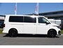Volkswagen Transporter 2.0 TDI L2H1 30 DC Bulli Virtual, Adaptieve Cruise, 199PK, LED, Electrische deur, Stoelverwarming, Trekhaak, Uniek!