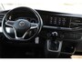 Volkswagen Transporter 2.0 TDI L2H1 30 DC Bulli Virtual, Adaptieve Cruise, 199PK, LED, Electrische deur, Stoelverwarming, Trekhaak, Uniek!