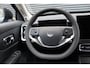Leapmotor B10 Design ProMax EV 67,1 kWh 218pk I Panoramadak I Adaptive Cruise Control I 360 Camera