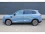 Leapmotor B10 Design ProMax EV 67,1 kWh 218pk I Panoramadak I Adaptive Cruise Control I 360 Camera