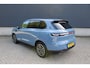 Leapmotor B10 Design ProMax EV 67,1 kWh 218pk I Panoramadak I Adaptive Cruise Control I 360 Camera