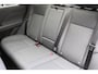 Leapmotor B10 Design ProMax EV 67,1 kWh 218pk I Panoramadak I Adaptive Cruise Control I 360 Camera