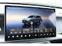 Leapmotor B10 Design ProMax EV 67,1 kWh 218pk I Panoramadak I Adaptive Cruise Control I 360 Camera