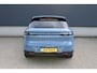 Leapmotor B10 Design ProMax EV 67,1 kWh 218pk I Panoramadak I Adaptive Cruise Control I 360 Camera