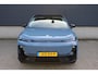 Leapmotor B10 Design ProMax EV 67,1 kWh 218pk I Panoramadak I Adaptive Cruise Control I 360 Camera