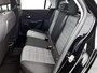 Opel Corsa 100pk Edition | 1ste eigenaar | Apple CarPlay/Android Auto | Parkeersensoren | Airco |