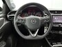 Opel Corsa 100pk Edition | 1ste eigenaar | Apple CarPlay/Android Auto | Parkeersensoren | Airco |