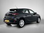 Opel Corsa 100pk Edition | 1ste eigenaar | Apple CarPlay/Android Auto | Parkeersensoren | Airco |