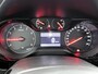 Opel Corsa 100pk Edition | 1ste eigenaar | Apple CarPlay/Android Auto | Parkeersensoren | Airco |