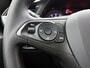 Opel Corsa 100pk Edition | 1ste eigenaar | Apple CarPlay/Android Auto | Parkeersensoren | Airco |