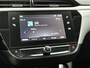 Opel Corsa 100pk Edition | 1ste eigenaar | Apple CarPlay/Android Auto | Parkeersensoren | Airco |