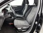 Opel Corsa 100pk Edition | 1ste eigenaar | Apple CarPlay/Android Auto | Parkeersensoren | Airco |