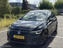 Volkswagen Golf 2.0 TSI GTI ClUBSPORT |PANO|CAMERA|ACC|NURB|