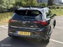 Volkswagen Golf 2.0 TSI GTI ClUBSPORT |PANO|CAMERA|ACC|NURB|