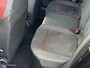 Volkswagen Golf 2.0 TSI GTI ClUBSPORT |PANO|CAMERA|ACC|NURB|