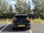 Volkswagen Golf 2.0 TSI GTI ClUBSPORT |PANO|CAMERA|ACC|NURB|