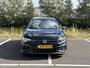 Volkswagen Golf 2.0 TSI GTI ClUBSPORT |PANO|CAMERA|ACC|NURB|