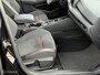 Volkswagen Golf 2.0 TSI GTI ClUBSPORT |PANO|CAMERA|ACC|NURB|