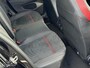 Volkswagen Golf 2.0 TSI GTI ClUBSPORT |PANO|CAMERA|ACC|NURB|