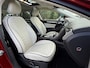 Ford Mondeo 2.0 Vignale Automaat Schuif-/Kanteldak Leder Stoelkoeling/-verwarming Sony Camera Navi 19" Velgen Key-Less PDC Cruise