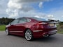 Ford Mondeo 2.0 Vignale Automaat Schuif-/Kanteldak Leder Stoelkoeling/-verwarming Sony Camera Navi 19" Velgen Key-Less PDC Cruise