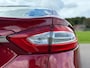 Ford Mondeo 2.0 Vignale Automaat Schuif-/Kanteldak Leder Stoelkoeling/-verwarming Sony Camera Navi 19" Velgen Key-Less PDC Cruise
