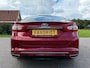 Ford Mondeo 2.0 Vignale Automaat Schuif-/Kanteldak Leder Stoelkoeling/-verwarming Sony Camera Navi 19" Velgen Key-Less PDC Cruise