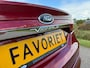 Ford Mondeo 2.0 Vignale Automaat Schuif-/Kanteldak Leder Stoelkoeling/-verwarming Sony Camera Navi 19" Velgen Key-Less PDC Cruise