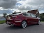 Ford Mondeo 2.0 Vignale Automaat Schuif-/Kanteldak Leder Stoelkoeling/-verwarming Sony Camera Navi 19" Velgen Key-Less PDC Cruise