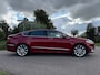 Ford Mondeo 2.0 Vignale Automaat Schuif-/Kanteldak Leder Stoelkoeling/-verwarming Sony Camera Navi 19" Velgen Key-Less PDC Cruise