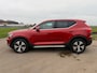 Volvo XC40 1.5 T4 Recharge Inscription Expres Automaat / Panoramadak / Harman-Kardon / Apple CarPlay / Camera / Navi / Clima / PDC