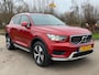 Volvo XC40 1.5 T4 Recharge Inscription Expres Automaat / Panoramadak / Harman-Kardon / Apple CarPlay / Camera / Navi / Clima / PDC