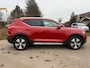 Volvo XC40 1.5 T4 Recharge Inscription Expres Automaat / Panoramadak / Harman-Kardon / Apple CarPlay / Camera / Navi / Clima / PDC