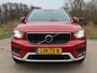 Volvo XC40 1.5 T4 Recharge Inscription Expres Automaat / Panoramadak / Harman-Kardon / Apple CarPlay / Camera / Navi / Clima / PDC
