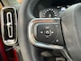 Volvo XC40 1.5 T4 Recharge Inscription Expres Automaat / Panoramadak / Harman-Kardon / Apple CarPlay / Camera / Navi / Clima / PDC
