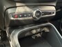 Volvo XC40 1.5 T4 Recharge Inscription Expres Automaat / Panoramadak / Harman-Kardon / Apple CarPlay / Camera / Navi / Clima / PDC