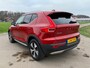 Volvo XC40 1.5 T4 Recharge Inscription Expres Automaat / Panoramadak / Harman-Kardon / Apple CarPlay / Camera / Navi / Clima / PDC