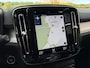 Volvo XC40 1.5 T4 Recharge Inscription Expres Automaat / Panoramadak / Harman-Kardon / Apple CarPlay / Camera / Navi / Clima / PDC