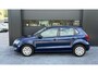 Volkswagen Polo 1.2 Easyline Airco|Trekhaak